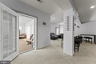 321 Radiant Ct, Upper Marlboro, MD 20774 - Photo 61