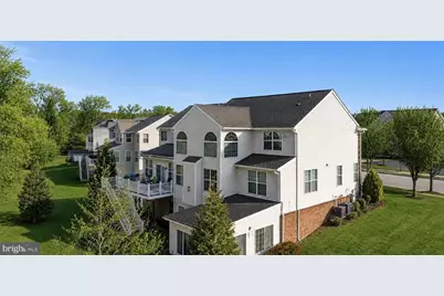 321 Radiant Court, Upper Marlboro, MD 20774 - Photo 3