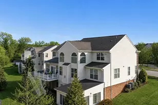 321 Radiant Ct, Upper Marlboro, MD 20774 - Photo 3