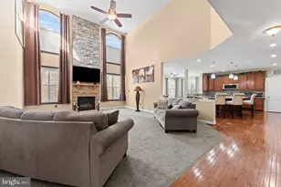 321 Radiant Ct, Upper Marlboro, MD 20774 - Photo 31