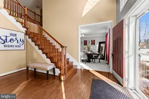 321 Radiant Ct, Upper Marlboro, MD 20774 - Photo 7