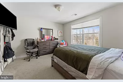 321 Radiant Court, Upper Marlboro, MD 20774 - Photo 43