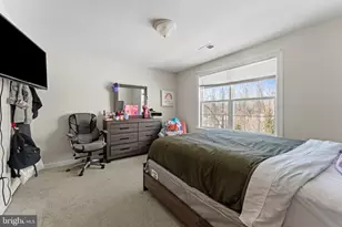 321 Radiant Ct, Upper Marlboro, MD 20774 - Photo 43