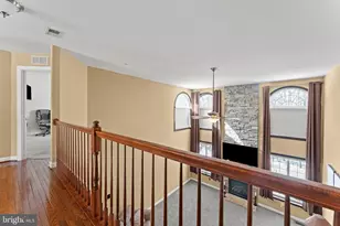 321 Radiant Ct, Upper Marlboro, MD 20774 - Photo 45