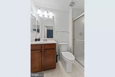 321 Radiant Court, Upper Marlboro, MD 20774 - Photo 55