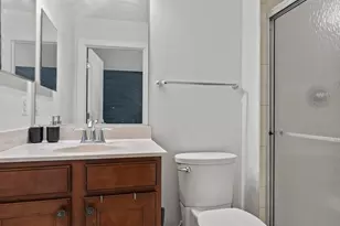 321 Radiant Ct, Upper Marlboro, MD 20774 - Photo 55