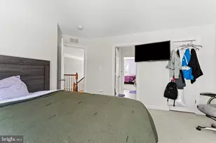 321 Radiant Ct, Upper Marlboro, MD 20774 - Photo 41