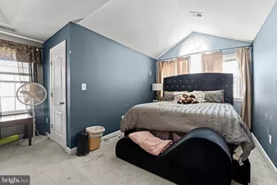 321 Radiant Court, Upper Marlboro, MD 20774 - Photo 47