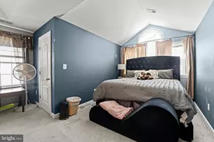 321 Radiant Ct, Upper Marlboro, MD 20774 - Photo 47