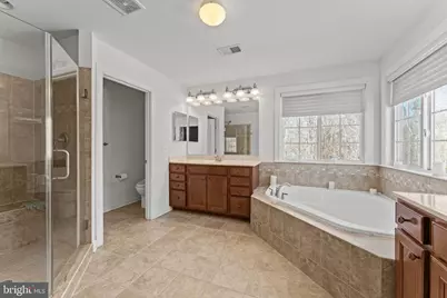 321 Radiant Court, Upper Marlboro, MD 20774 - Photo 43