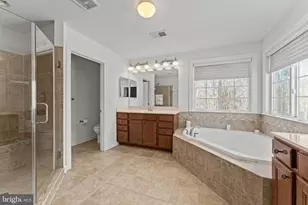 321 Radiant Ct, Upper Marlboro, MD 20774 - Photo 43