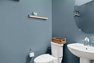 321 Radiant Ct, Upper Marlboro, MD 20774 - Photo 11