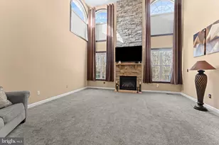 321 Radiant Ct, Upper Marlboro, MD 20774 - Photo 31