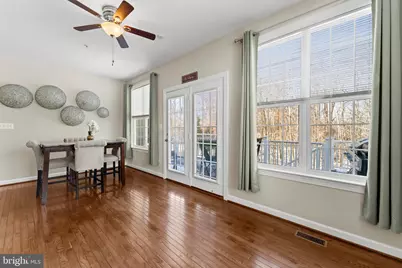 321 Radiant Court, Upper Marlboro, MD 20774 - Photo 15