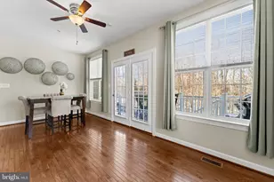 321 Radiant Ct, Upper Marlboro, MD 20774 - Photo 15