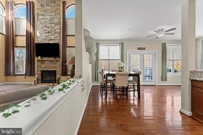 321 Radiant Court, Upper Marlboro, MD 20774 - Photo 23