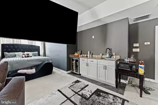 321 Radiant Ct, Upper Marlboro, MD 20774 - Photo 53