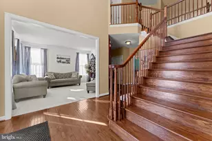 321 Radiant Ct, Upper Marlboro, MD 20774 - Photo 9