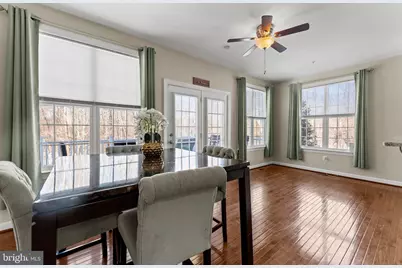 321 Radiant Court, Upper Marlboro, MD 20774 - Photo 15