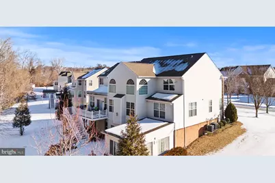 321 Radiant Court, Upper Marlboro, MD 20774 - Photo 3