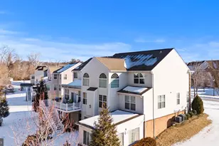 321 Radiant Ct, Upper Marlboro, MD 20774 - Photo 3