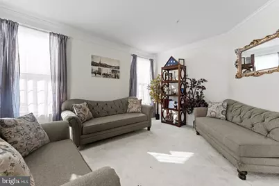 321 Radiant Court, Upper Marlboro, MD 20774 - Photo 11