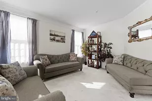 321 Radiant Ct, Upper Marlboro, MD 20774 - Photo 11
