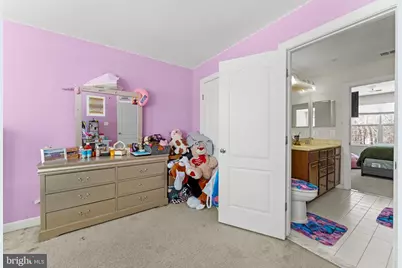 321 Radiant Court, Upper Marlboro, MD 20774 - Photo 39