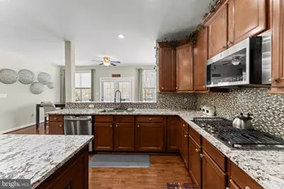 321 Radiant Court, Upper Marlboro, MD 20774 - Photo 21