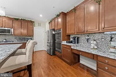 321 Radiant Court, Upper Marlboro, MD 20774 - Photo 25