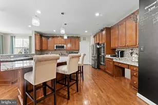 321 Radiant Ct, Upper Marlboro, MD 20774 - Photo 27