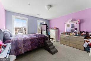321 Radiant Ct, Upper Marlboro, MD 20774 - Photo 39