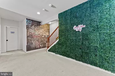 321 Radiant Court, Upper Marlboro, MD 20774 - Photo 53