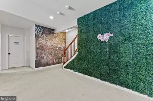 321 Radiant Ct, Upper Marlboro, MD 20774 - Photo 53