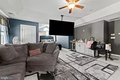 321 Radiant Court, Upper Marlboro, MD 20774 - Photo 49