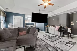 321 Radiant Ct, Upper Marlboro, MD 20774 - Photo 49
