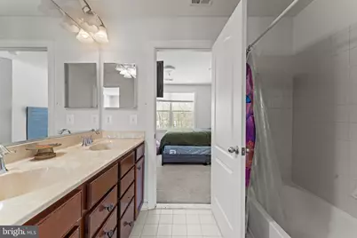 321 Radiant Court, Upper Marlboro, MD 20774 - Photo 41
