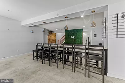 321 Radiant Court, Upper Marlboro, MD 20774 - Photo 57