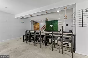 321 Radiant Ct, Upper Marlboro, MD 20774 - Photo 57