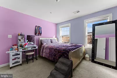 321 Radiant Court, Upper Marlboro, MD 20774 - Photo 37