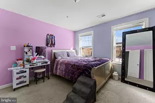 321 Radiant Ct, Upper Marlboro, MD 20774 - Photo 37