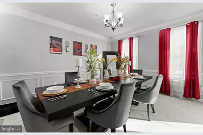 321 Radiant Court, Upper Marlboro, MD 20774 - Photo 5