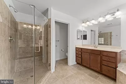 321 Radiant Court, Upper Marlboro, MD 20774 - Photo 47