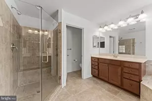321 Radiant Ct, Upper Marlboro, MD 20774 - Photo 47