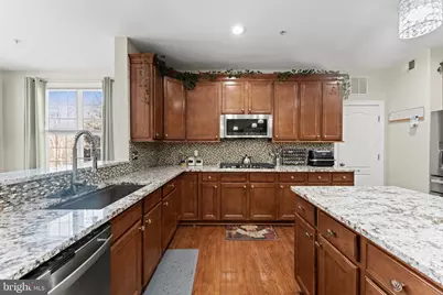 321 Radiant Court, Upper Marlboro, MD 20774 - Photo 21
