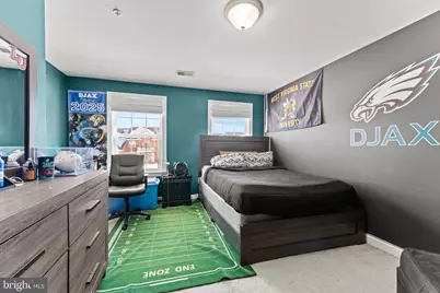 321 Radiant Court, Upper Marlboro, MD 20774 - Photo 51