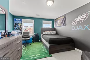 321 Radiant Ct, Upper Marlboro, MD 20774 - Photo 51