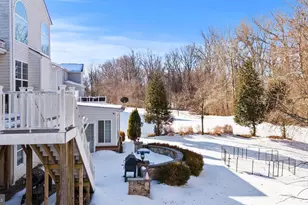 321 Radiant Ct, Upper Marlboro, MD 20774 - Photo 63