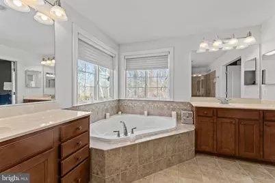 321 Radiant Court, Upper Marlboro, MD 20774 - Photo 45