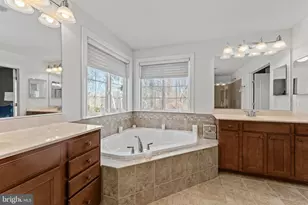 321 Radiant Ct, Upper Marlboro, MD 20774 - Photo 45